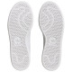 Adidas Stan Smith W